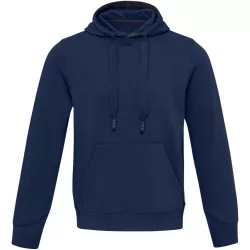 38235559 - Hanorac unisex - Laguna - BLEUMARIN
