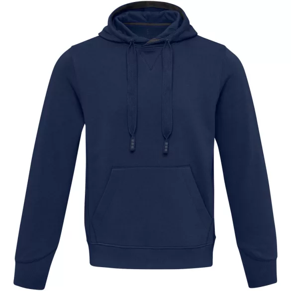 38235559 - Hanorac unisex - Laguna - BLEUMARIN