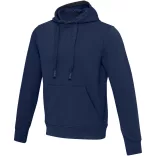 38235559 - Hanorac unisex - Laguna - BLEUMARIN