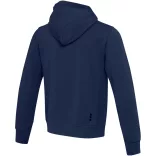 38235559 - Hanorac unisex - Laguna - BLEUMARIN