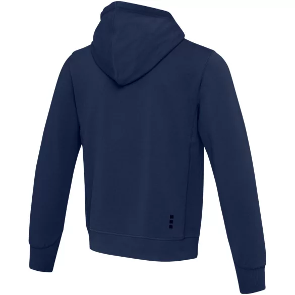 38235559 - Hanorac unisex - Laguna - BLEUMARIN