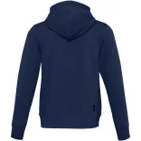 38235559 - Hanorac unisex - Laguna - BLEUMARIN