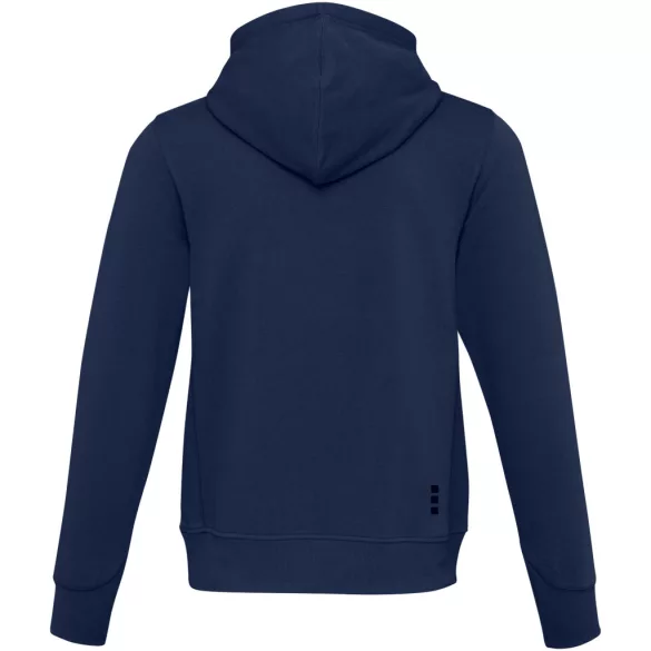 38235559 - Hanorac unisex - Laguna - BLEUMARIN