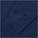 38235559 - Hanorac unisex - Laguna - BLEUMARIN