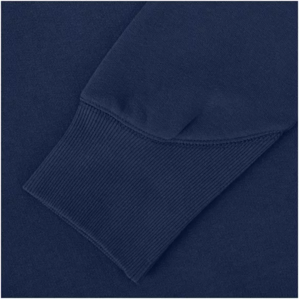 38235559 - Hanorac unisex - Laguna - BLEUMARIN