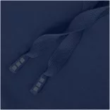38235559 - Hanorac unisex - Laguna - BLEUMARIN