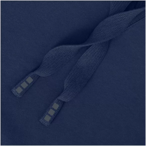38235559 - Hanorac unisex - Laguna - BLEUMARIN
