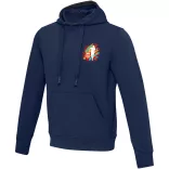 38235559 - Hanorac unisex - Laguna - BLEUMARIN