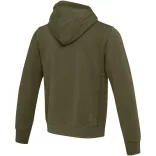 38235629 - Hanorac unisex - Laguna - VERDE PADURE
