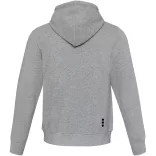 38235809 - Hanorac unisex - Laguna - HEATHER GREY