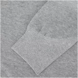 38235809 - Hanorac unisex - Laguna - HEATHER GREY