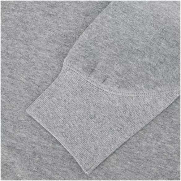 38235809 - Hanorac unisex - Laguna - HEATHER GREY