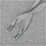 38235809 - Hanorac unisex - Laguna - HEATHER GREY