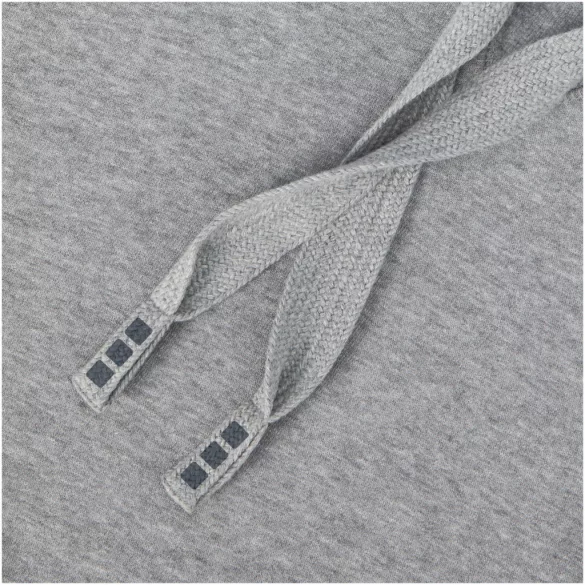 38235809 - Hanorac unisex - Laguna - HEATHER GREY