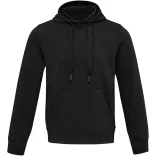 38235909 - Hanorac unisex - Laguna - NEGRU