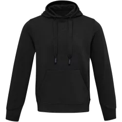 38235909 - Hanorac unisex - Laguna - NEGRU