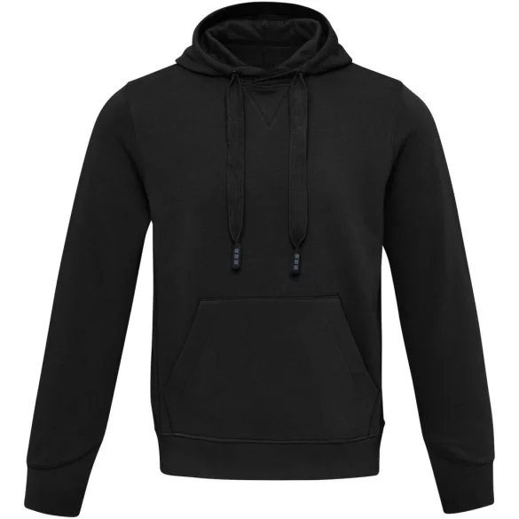 38235909 - Hanorac unisex - Laguna - NEGRU
