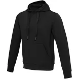 38235909 - Hanorac unisex - Laguna - NEGRU
