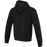 38235909 - Hanorac unisex - Laguna - NEGRU