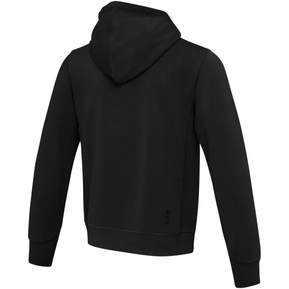 38235909 - Hanorac unisex - Laguna - NEGRU