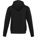 38235909 - Hanorac unisex - Laguna - NEGRU