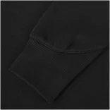 38235909 - Hanorac unisex - Laguna - NEGRU