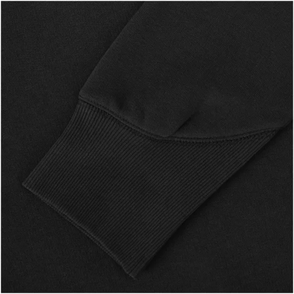 38235909 - Hanorac unisex - Laguna - NEGRU