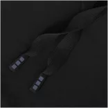38235909 - Hanorac unisex - Laguna - NEGRU
