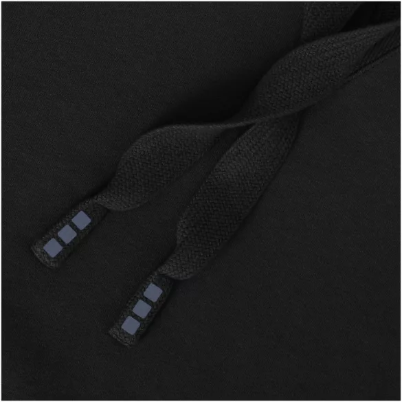38235909 - Hanorac unisex - Laguna - NEGRU