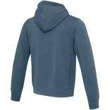 38235919 - Hanorac unisex - Laguna - HALE BLUE