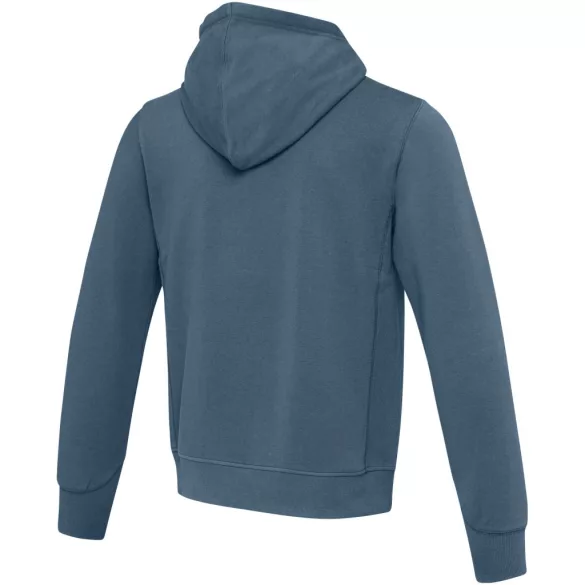 38235919 - Hanorac unisex - Laguna - HALE BLUE