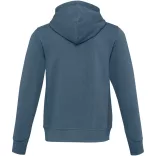 38235919 - Hanorac unisex - Laguna - HALE BLUE