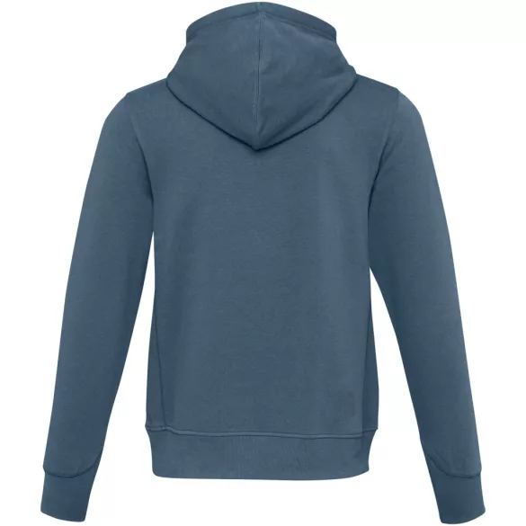 38235919 - Hanorac unisex - Laguna - HALE BLUE