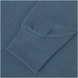 38235919 - Hanorac unisex - Laguna - HALE BLUE