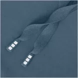 38235919 - Hanorac unisex - Laguna - HALE BLUE