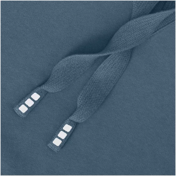38235919 - Hanorac unisex - Laguna - HALE BLUE