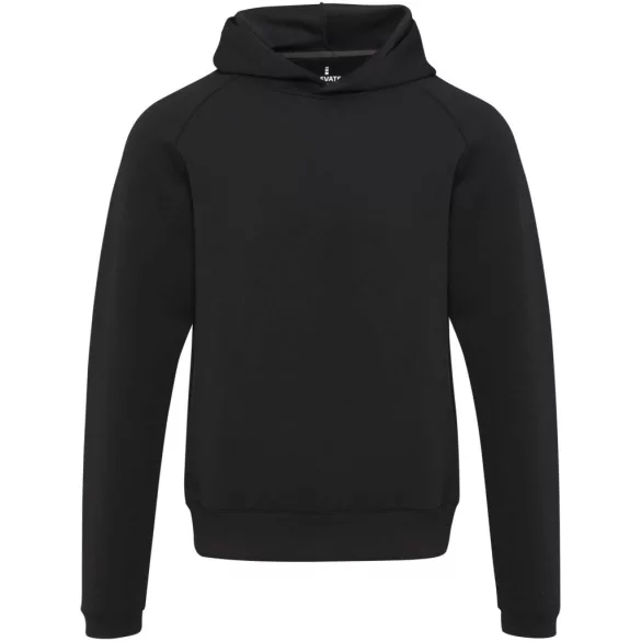 38239900 - Hanorac sport unisex - Danali - NEGRU
