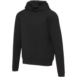38239900 - Hanorac sport unisex - Danali - NEGRU