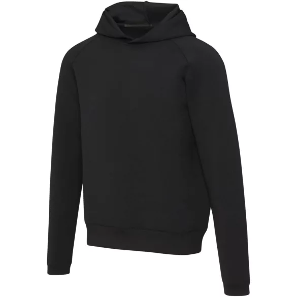 38239900 - Hanorac sport unisex - Danali - NEGRU