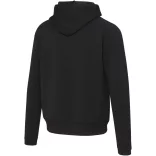 38239900 - Hanorac sport unisex - Danali - NEGRU