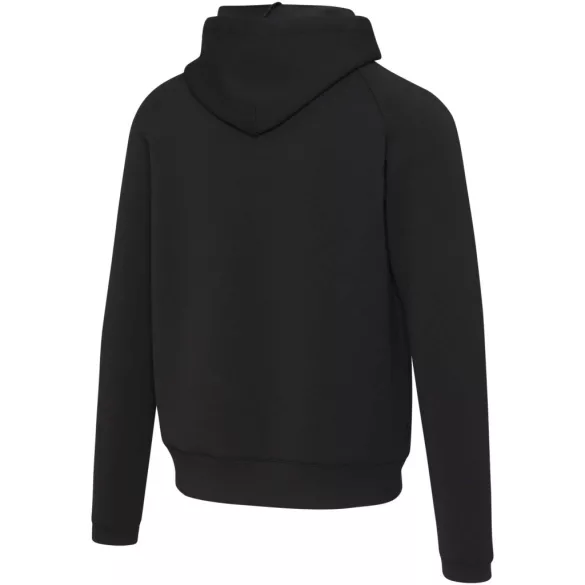 38239900 - Hanorac sport unisex - Danali - NEGRU