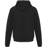38239900 - Hanorac sport unisex - Danali - NEGRU