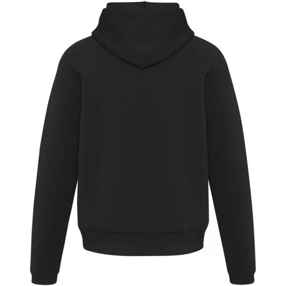 38239900 - Hanorac sport unisex - Danali - NEGRU