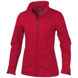38320250-geaca-softshell-pentru-femei-maxson