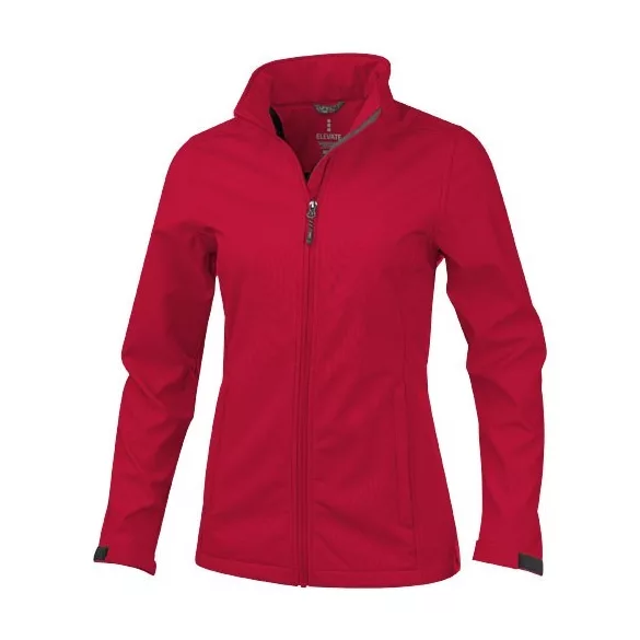 38320250-geaca-softshell-pentru-femei-maxson