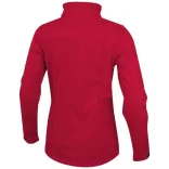 38320250-geaca-softshell-pentru-femei-maxson