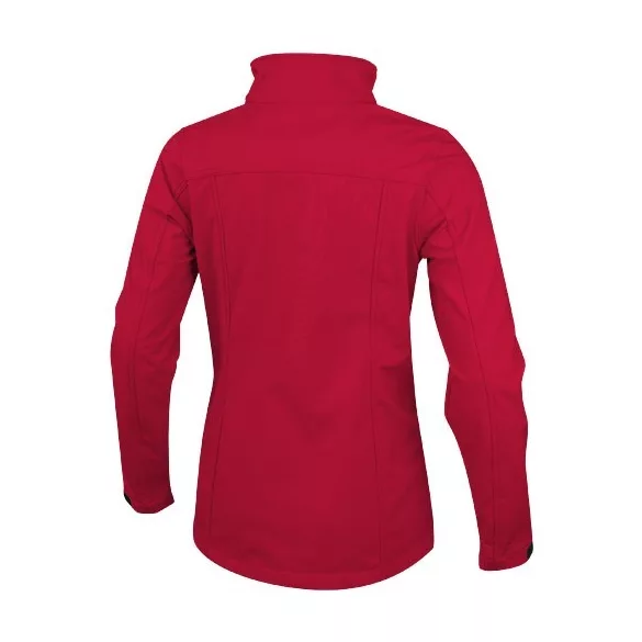 38320250-geaca-softshell-pentru-femei-maxson