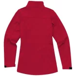 38320250-geaca-softshell-pentru-femei-maxson