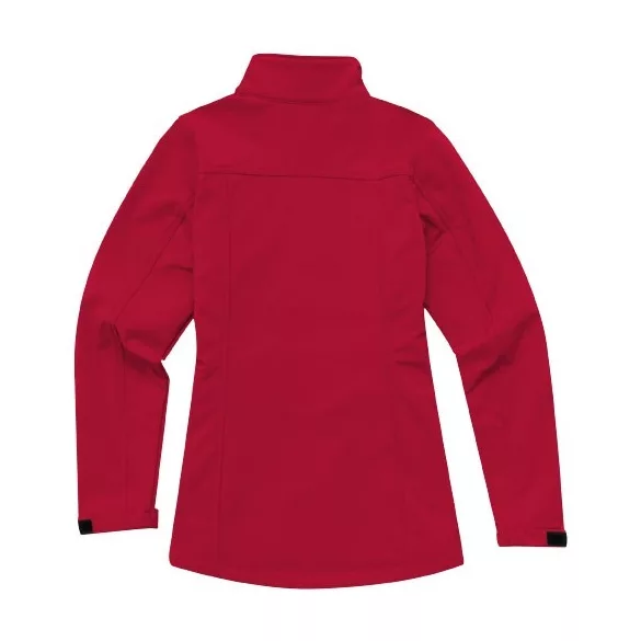 38320250-geaca-softshell-pentru-femei-maxson