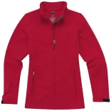 38320250-geaca-softshell-pentru-femei-maxson